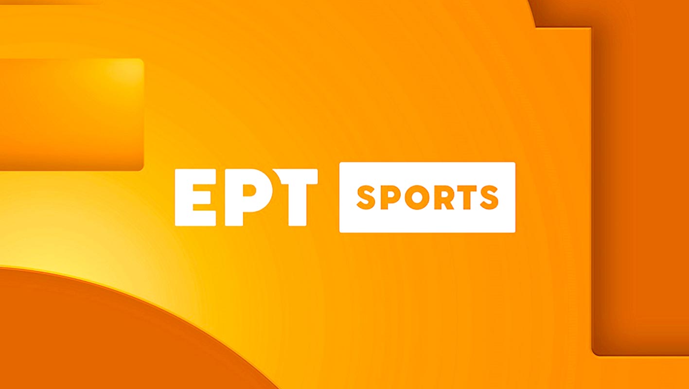 ERT SPORTS