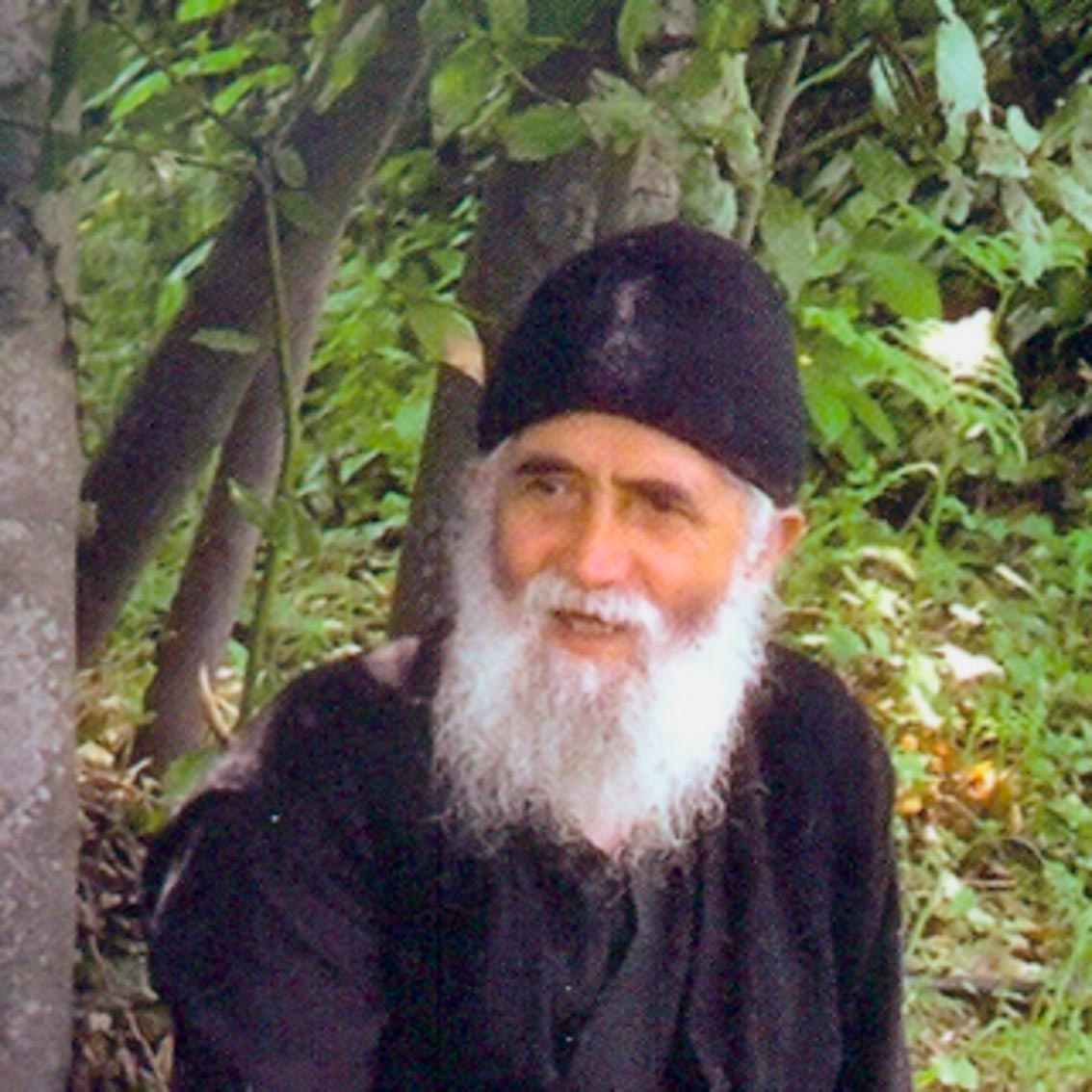 PAISIOS