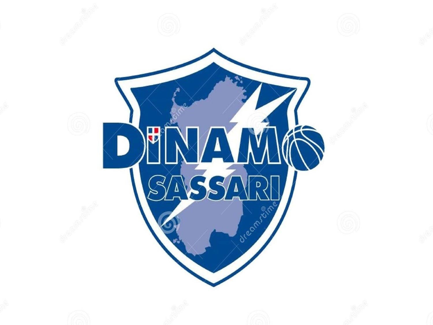 BASKET GYNAIKON