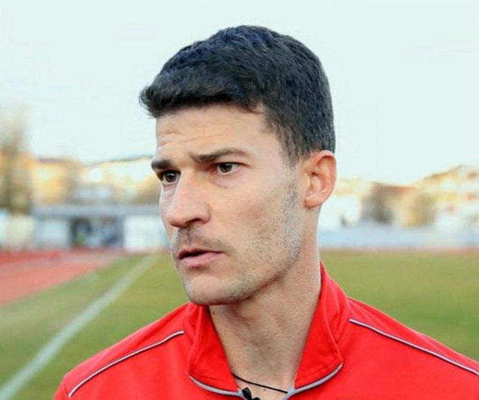 PANOS KSENOFON