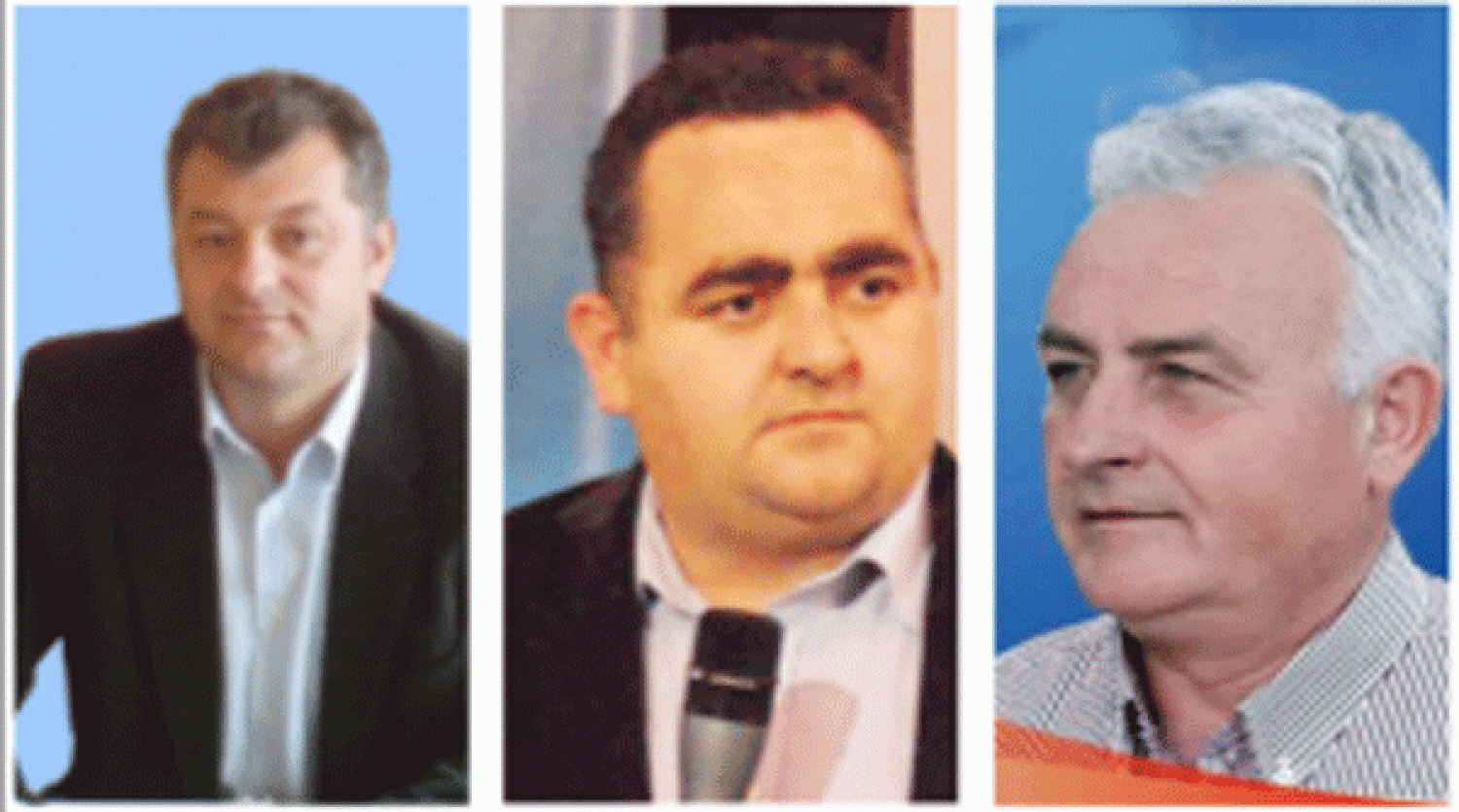 Στο στόχαστρο του Έντι Ράμα οι ψήφοι της Ελλην. Μειονότητας