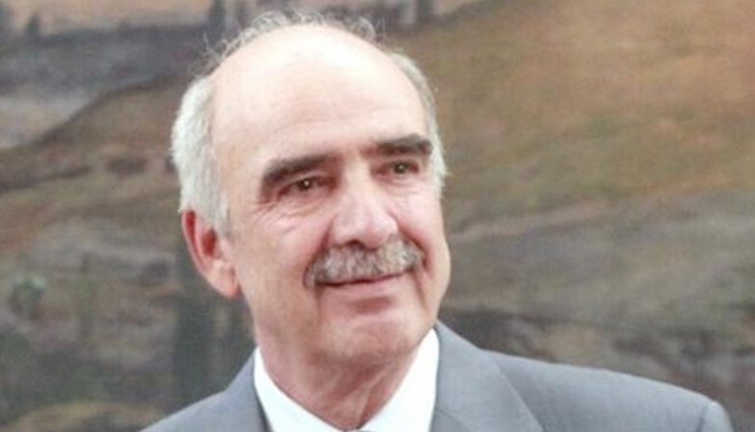 Σε θέσεις μάχης οι 4 υποψήφιοι για την «γαλάζια» αρχηγία