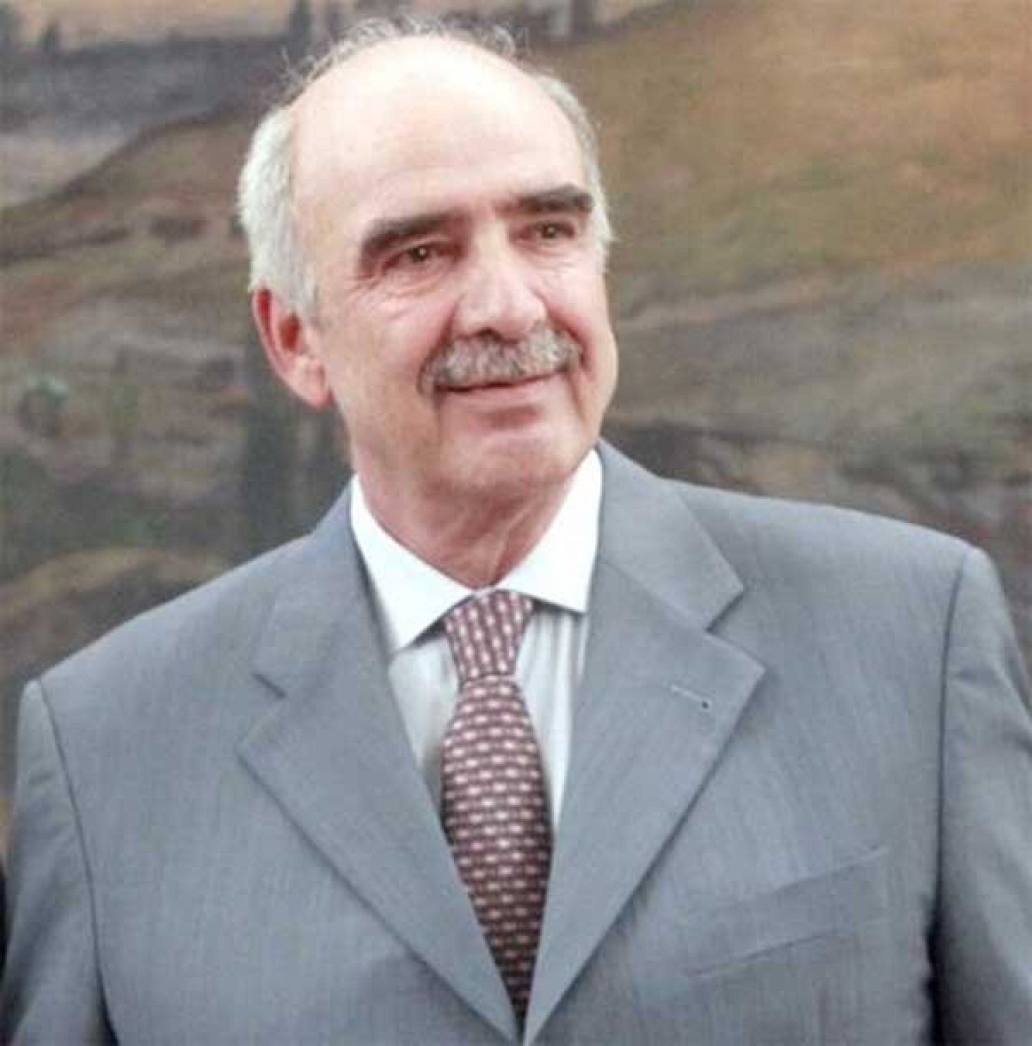 Σύγκρουση δύο κόσμων μέσα στην κεντροδεξιά παράταξη!..