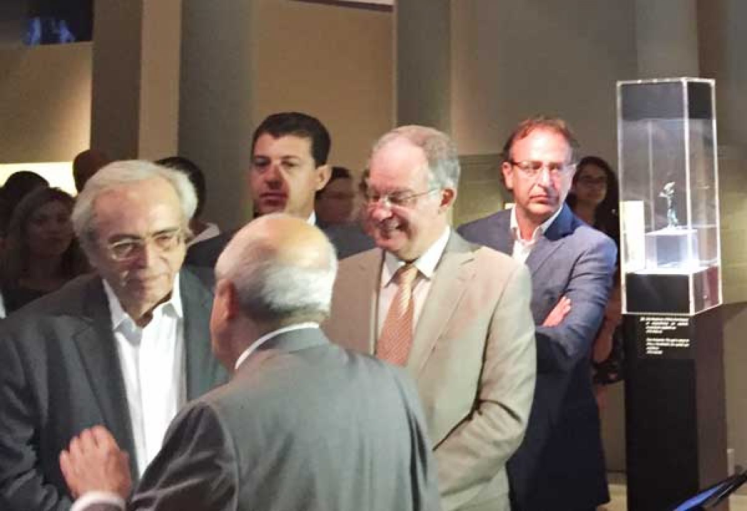 Η Δωδώνη, ύψιστο σύμβολο ιστορίας και πολιτισμού!
