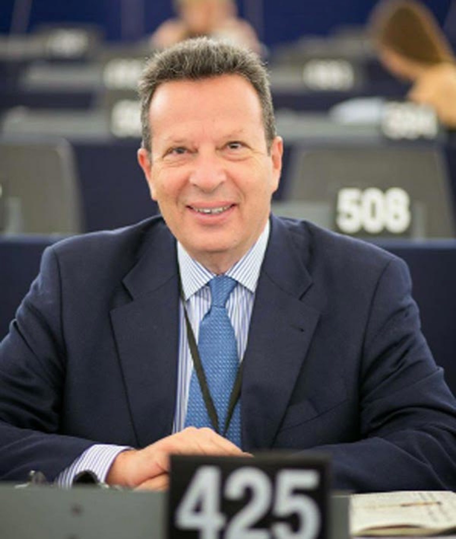 Η κυβέρνηση Τσίπρα… κατάφερε να οδηγήσει την Ελλάδα στο περιθώριο