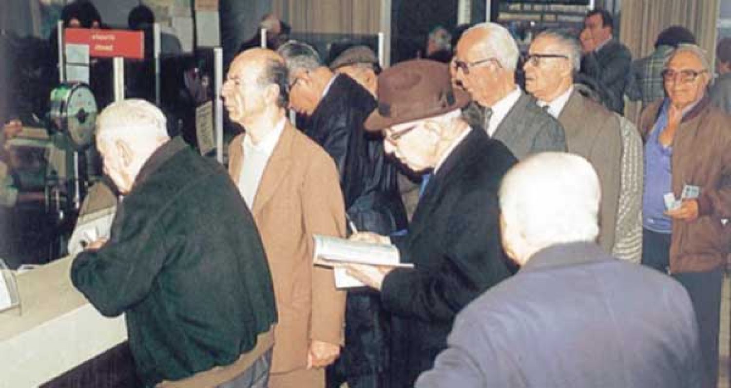 ΣΕ «ΤΥΦΛΗ ΠΟΡΕΙΑ» Ο ΑΛ.ΤΣΙΠΡΑΣ!