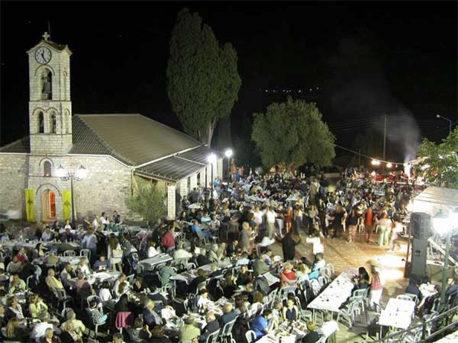 «ΜΑΓΝΗΤΗΣ» Η ΗΠΕΙΡΩΤΙΚΗ ΠΑΡΑΔΟΣΗ!