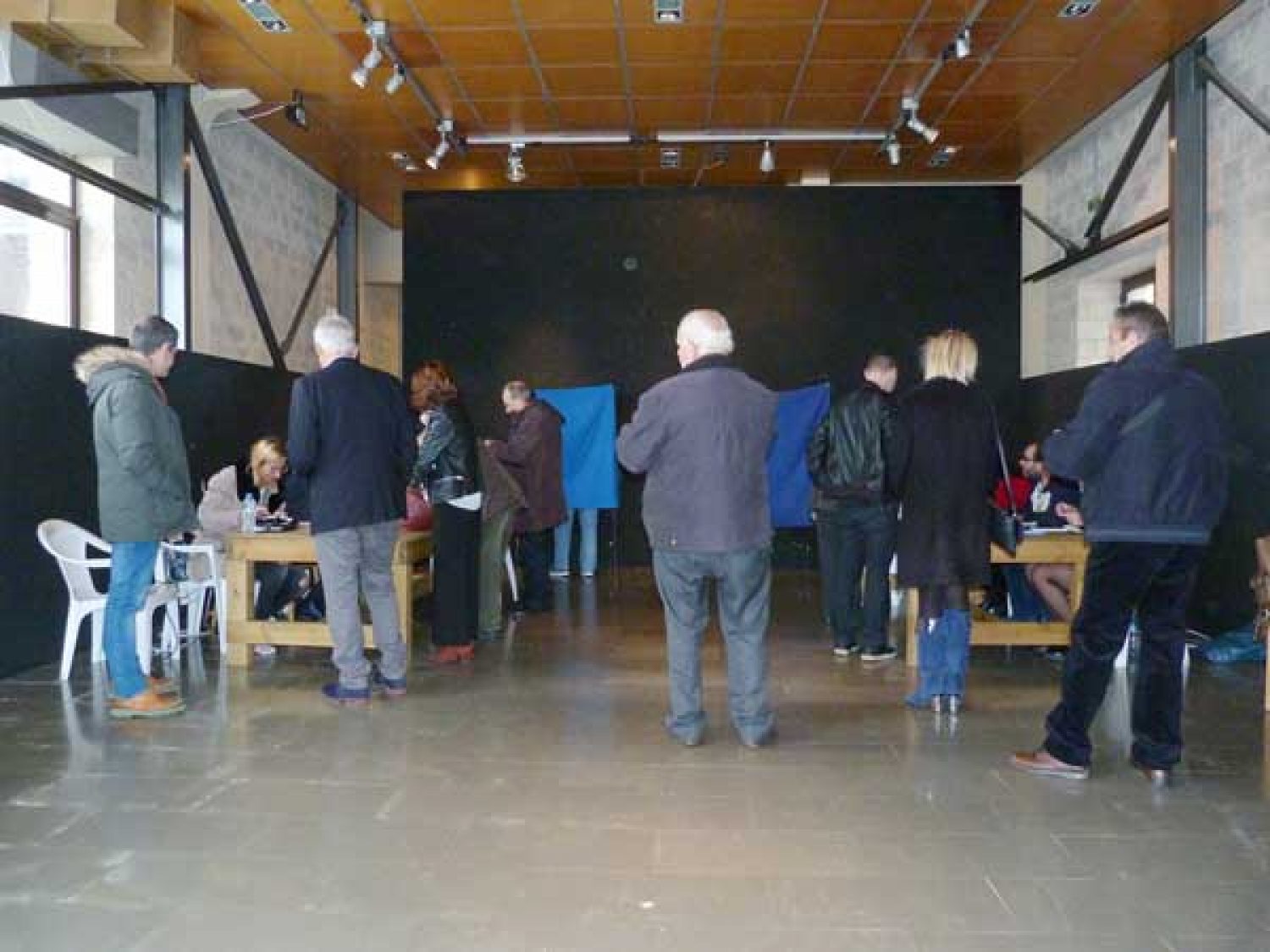 Προς μια νέα Κεντροαριστερά με Φώφη Γεννηματά στο «τιμόνι»!