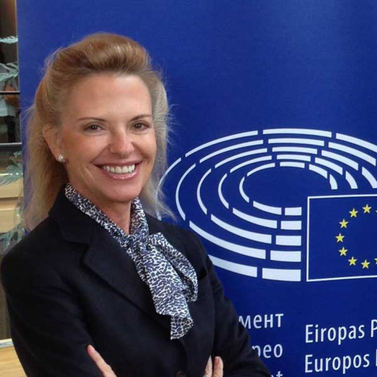 Άλλη μια αριστερή… αυταπάτη η «καθαρή έξοδος» απ’ τα μνημόνια!