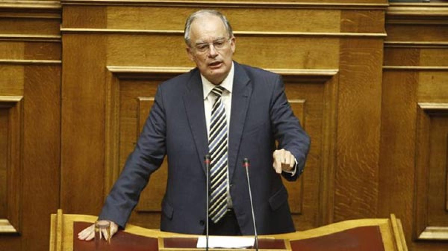 «Βάθεμα» ακυβερνησίας και αστάθειας με την απλή αναλογική που προτείνει ο ΣΥΡΙΖΑ!