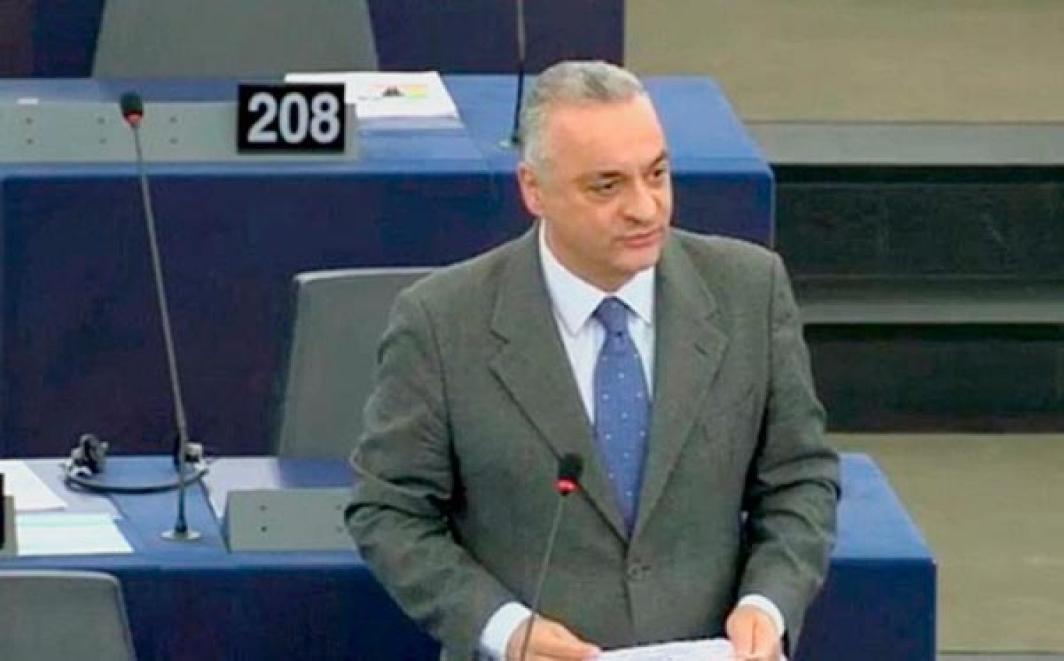 «ΟΙΚΤΡΕΣ ΗΤΤΕΣ» ΘΑ ΥΠΟΣΤΕΙ Ο ΣΥΡΙΖΑ!