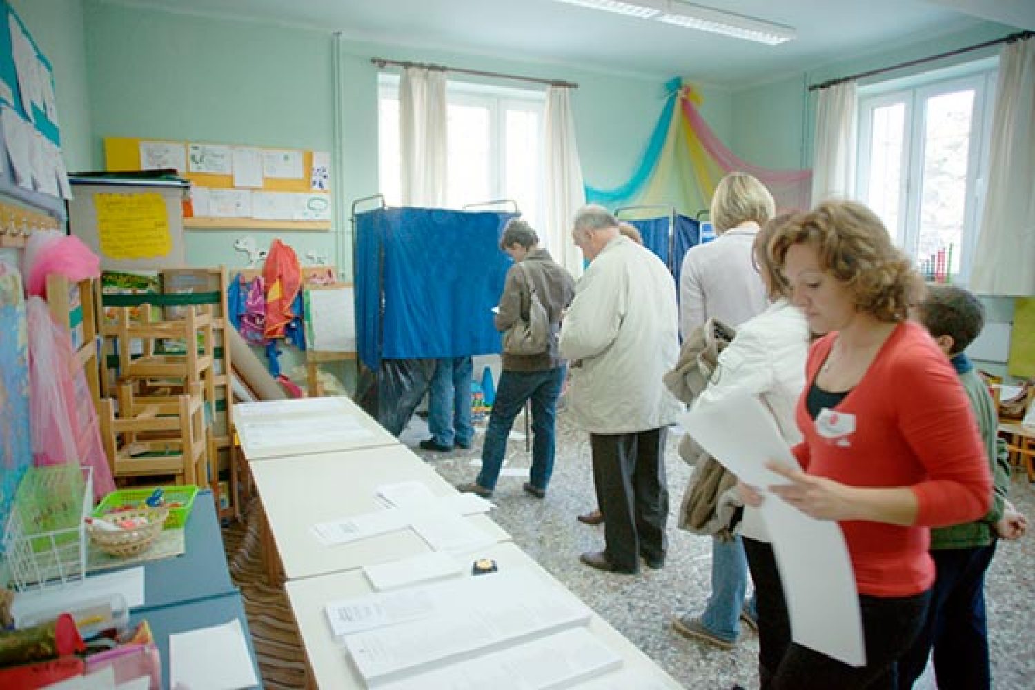 «ΚΛΕΙΔΙ» ΓΙΑ ΑΥΤΟΔΥΝΑΜΙΑ Η ΣΥΜΜΕΤΟΧΗ