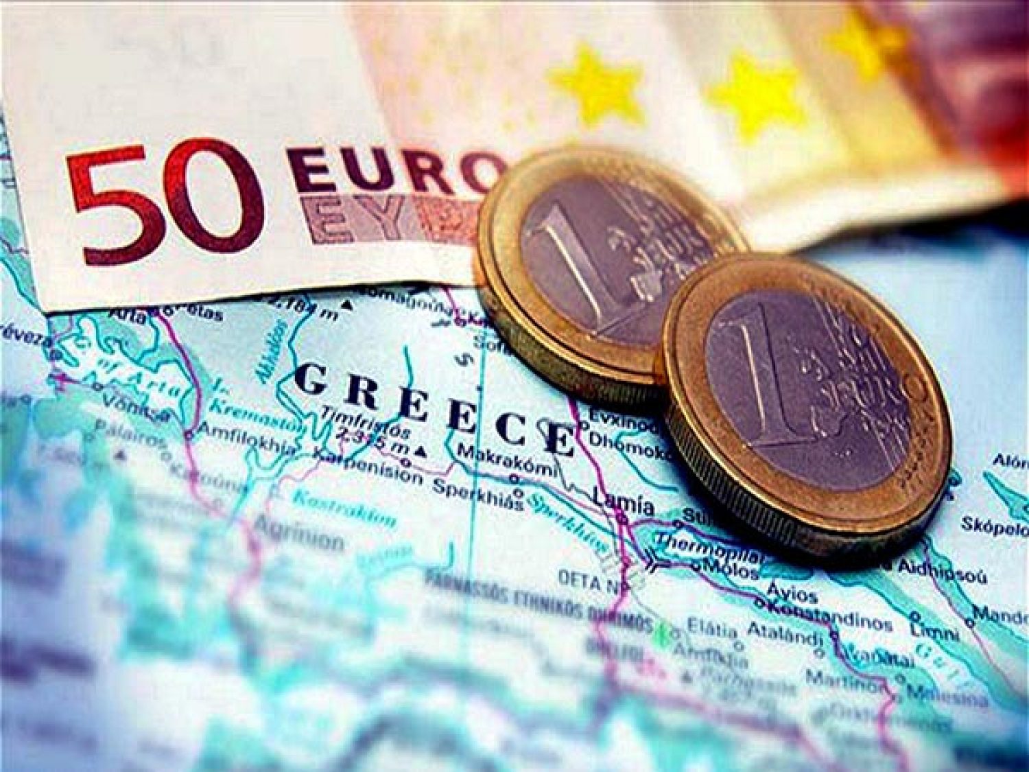 ΝΑ Η ΑΛΗΘΕΙΑ ΓΙΑ ΤΟ ΔΗΜΟΣΙΟ ΧΡΕΟΣ!
