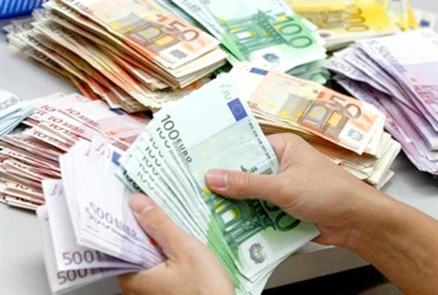 2020: ΜΕΙΩΣΗ ΦΟΡΩΝ ΚΑΙ ΑΝΑΠΤΥΞΗ!