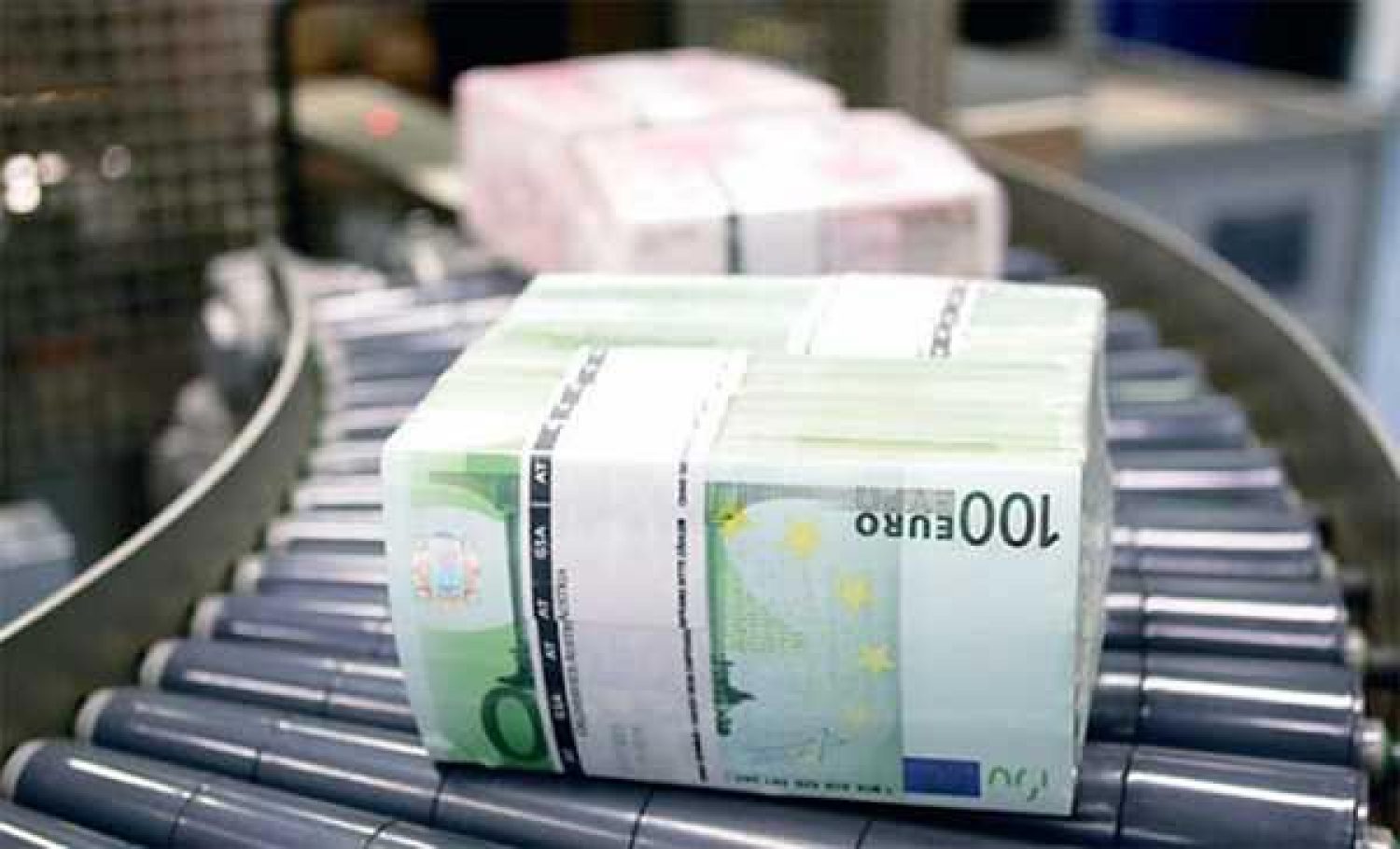 «ΑΝΑΣΑ» ΣΕ ΝΟΙΚΟΚΥΡΙΑ – ΕΠΙΧΕΙΡΗΣΕΙΣ!