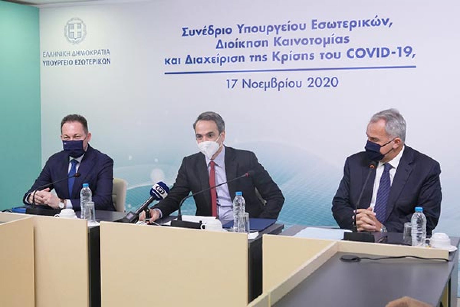 ΠΡΟΣ ΚΑΤΑΡΓΗΣΗ Η ΑΠΛΗ ΑΝΑΛΟΓΙΚΗ!