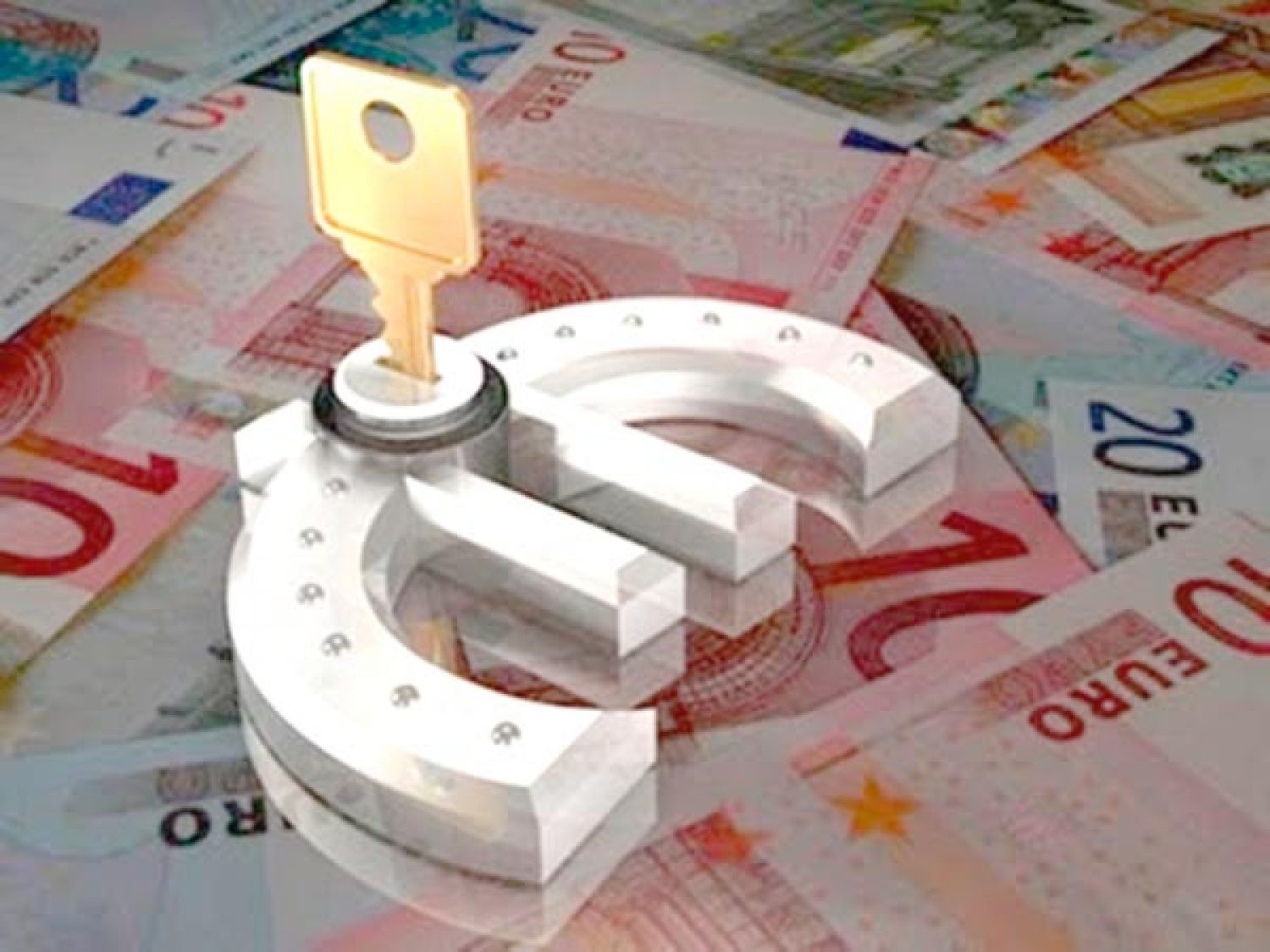 Σκληρή μάχη επιβίωσης δίνουν οι μικρομεσαίοι επιχειρηματίες