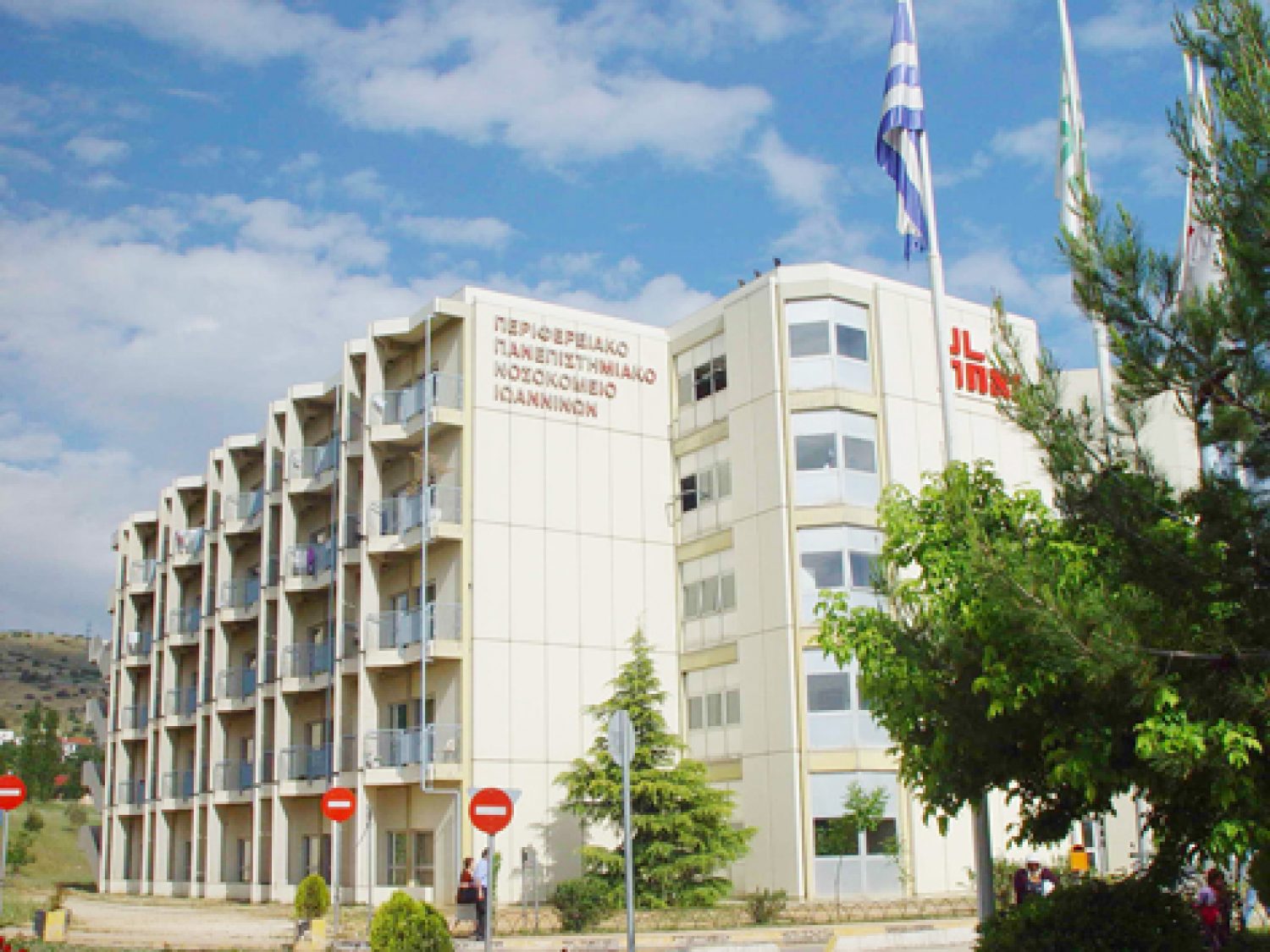 ΑΜΑΡΤΙΕΣ ΣΥΡΙΖΑ…ΠΛΗΡΩΝΟΝΤΑΙ ΤΩΡΑ!