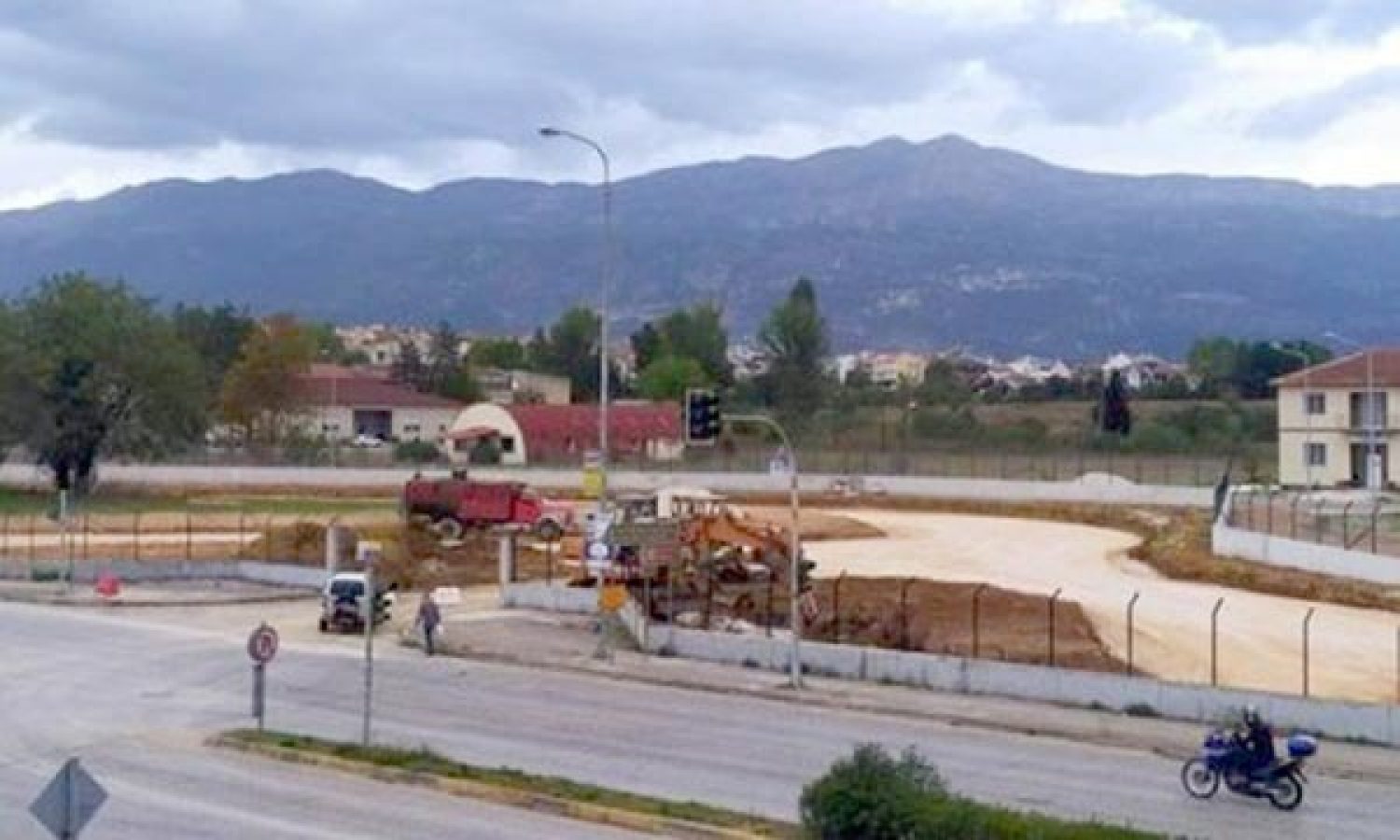 Θ’ ΑΝΟΙΞΟΥΝ 1.200 ΘΕΣΕΙΣ ΕΡΓΑΣΙΑΣ!