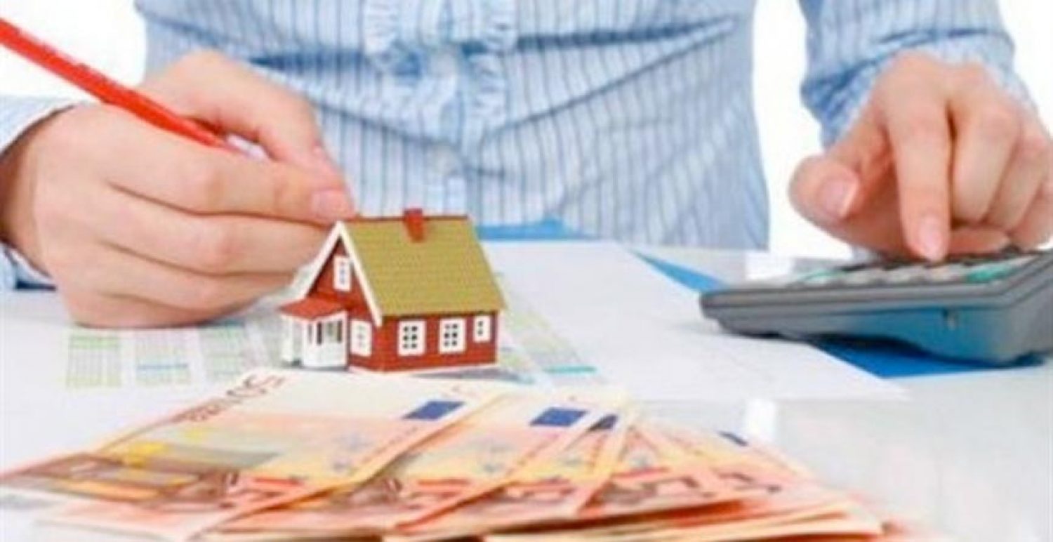 8 στους 10 θα πληρώσουν μικρότερο φόρο ακινήτων και σε πιο πολλές δόσεις