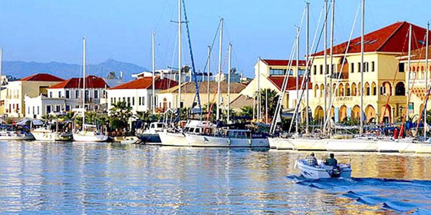 Οι τιμές των καυσίμων… αγκάθι για την πρώτη εξόρμηση στις παραλίες!