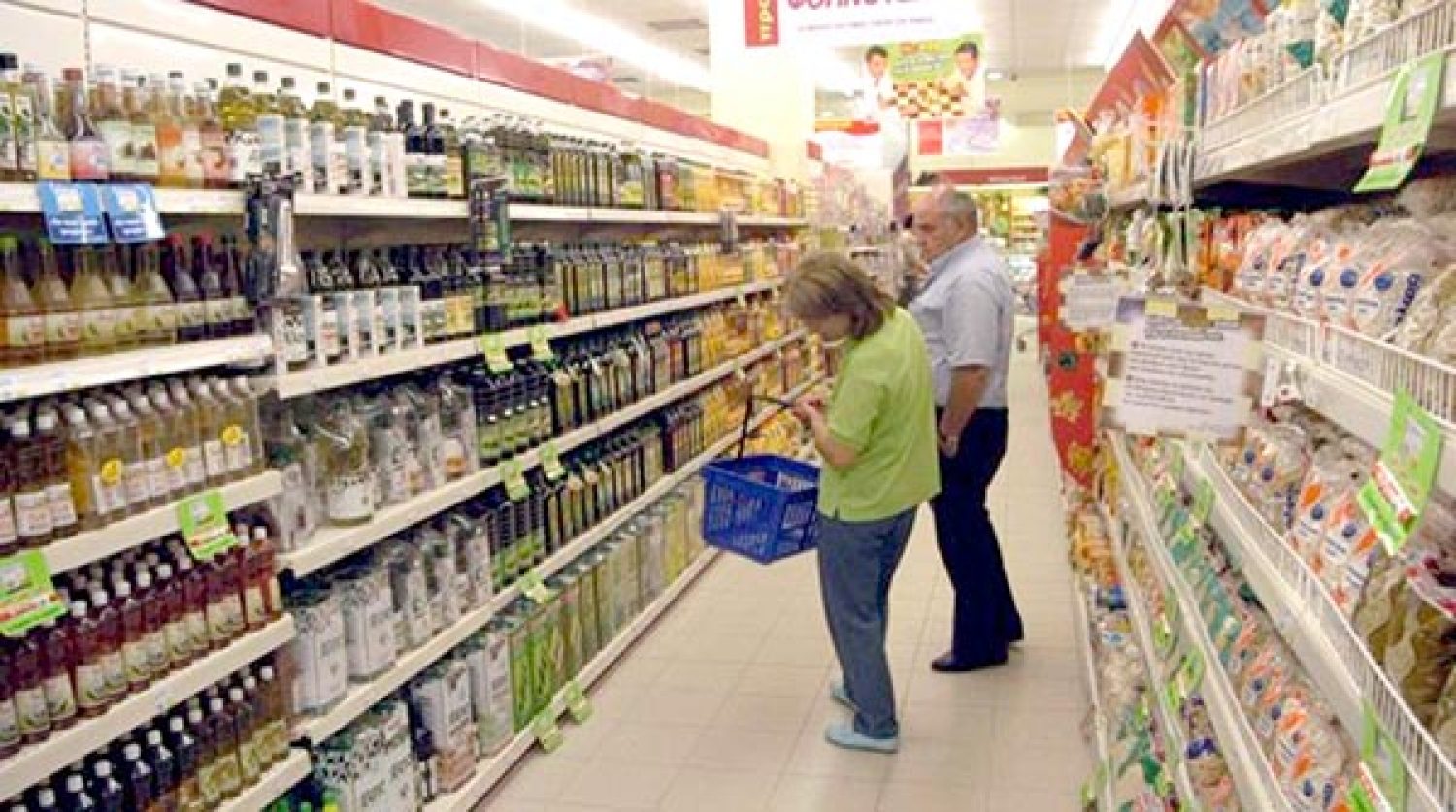 Οι καταναλωτές επιλέγουν με βάση το κόστος και όχι την ποιότητα!