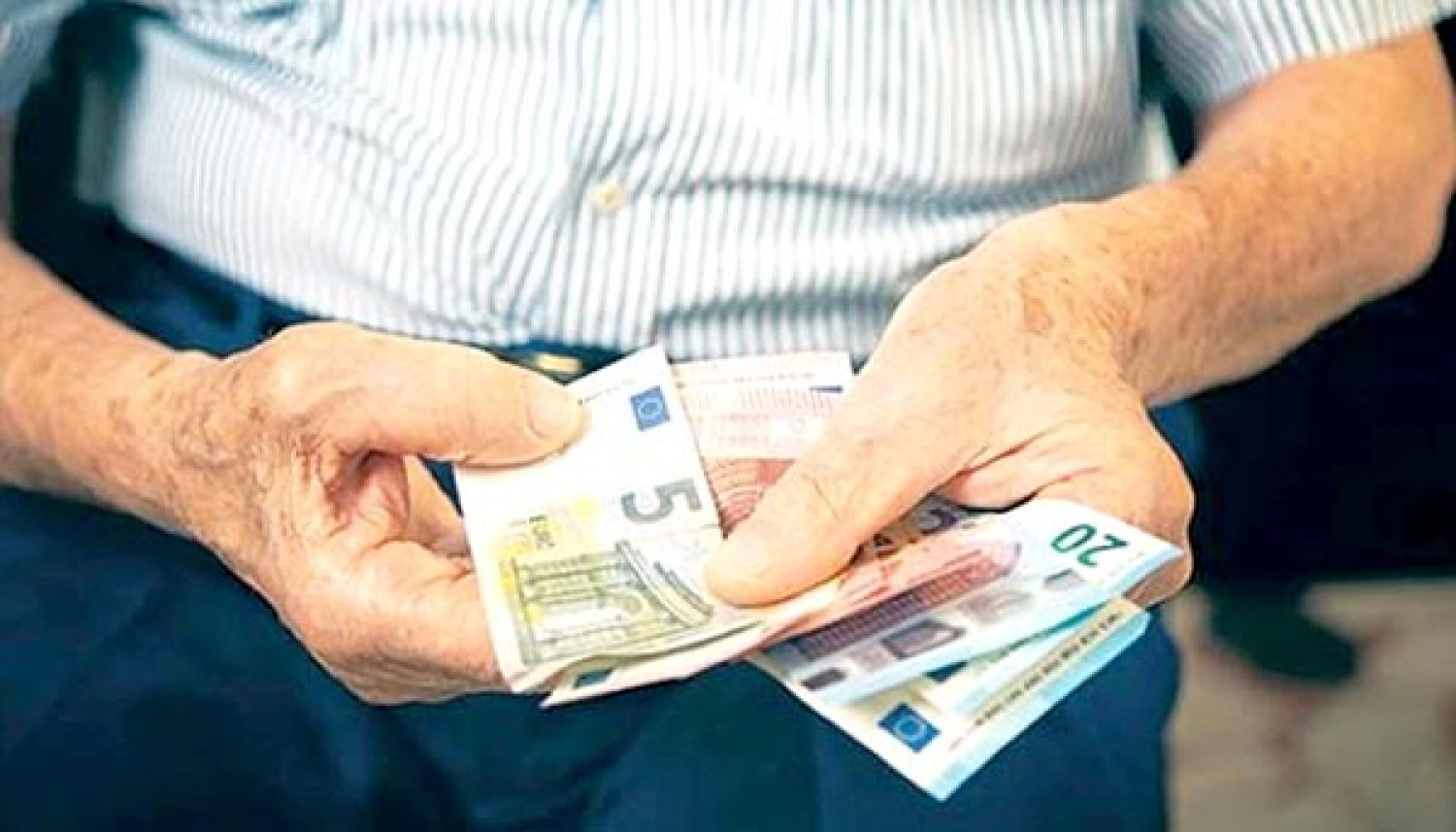 ΡΥΘΜΙΣΕΙΣ ΑΜΕΣΗΣ ΕΦΑΡΜΟΓΗΣ!