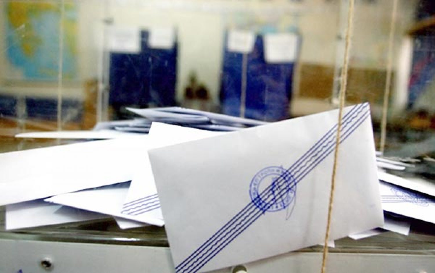 Όλα… παίζονται στον Δήμο Ιωαννιτών!