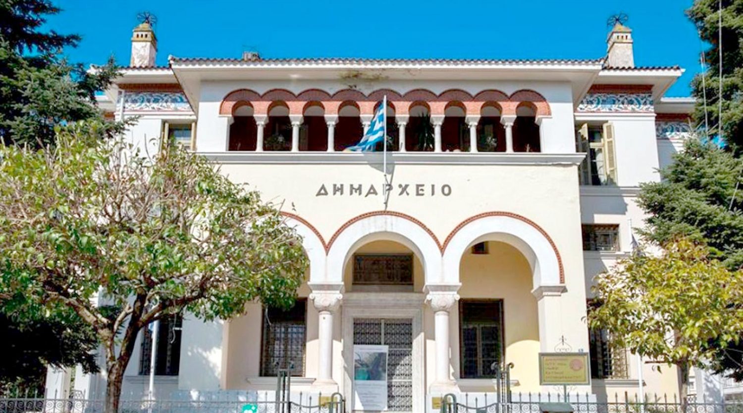 Το «στοίχημα» της δεύτερης κάλπης θέλουν να κερδίσουν Μπέγκας - Παπαγεωργίου!