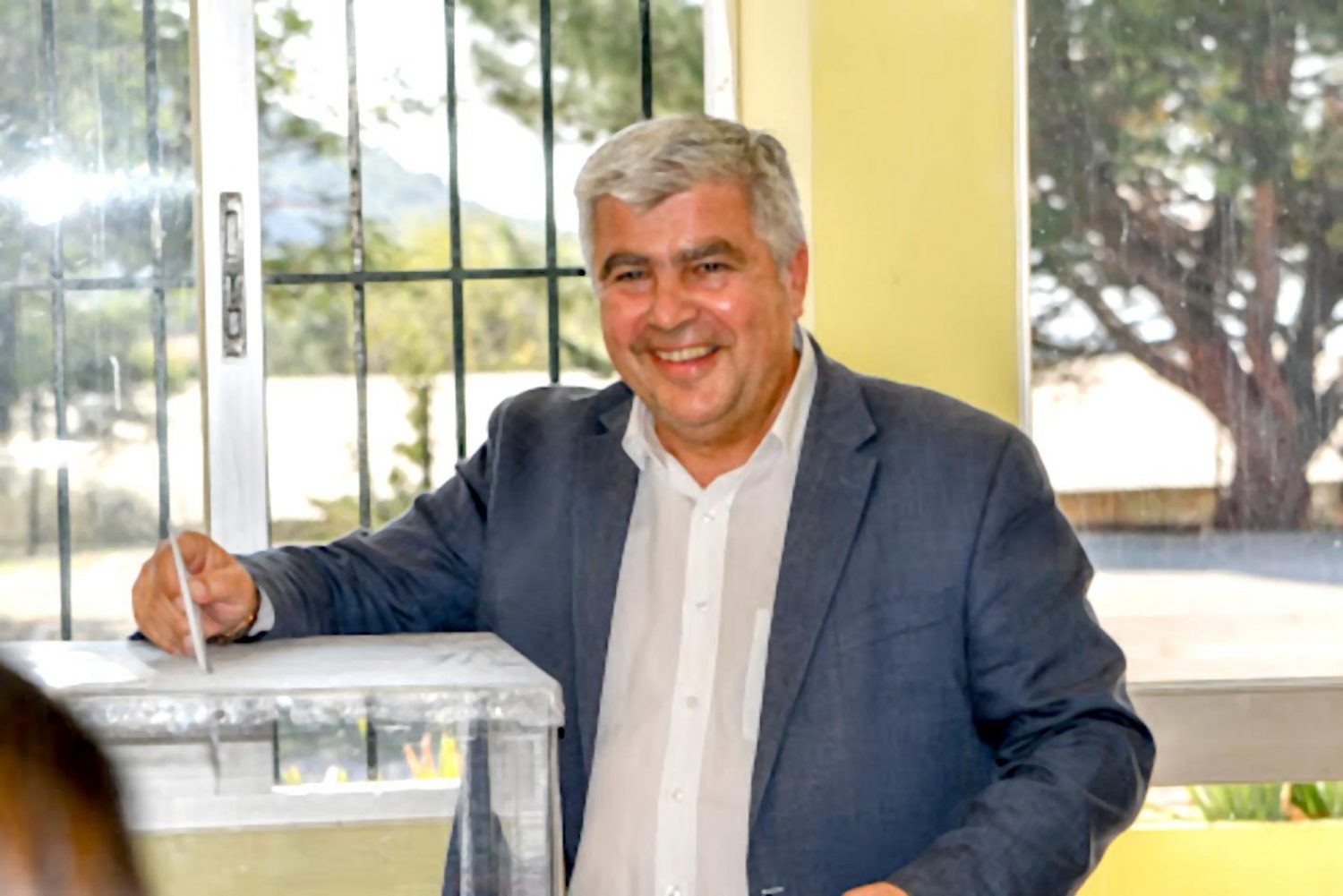 Ριζικές αλλαγές σε Δήμους και στους άλλους τρεις Νομούς της Ηπείρου!