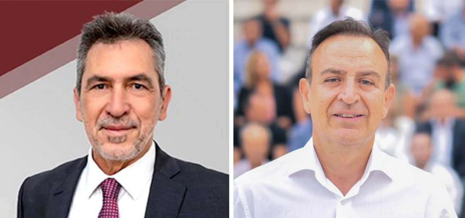 Θ’ ΑΛΛΑΞΕΙ ΣΕΛΙΔΑ Ο ΔΗΜΟΣ ΙΩΑΝΝΙΤΩΝ;