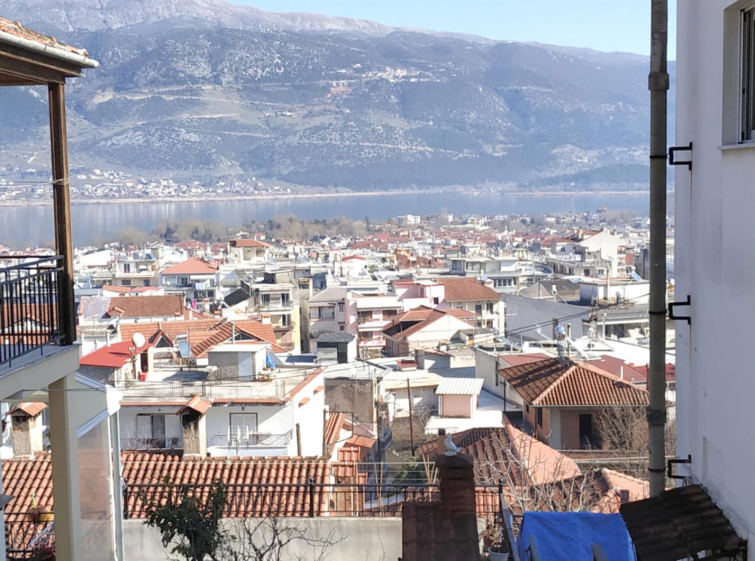 «ΦΩΤΙΑ» ΟΙ ΤΙΜΕΣ ΑΚΙΝΗΤΩΝ ΣΤΑ ΓΙΑΝΝΕΝΑ!