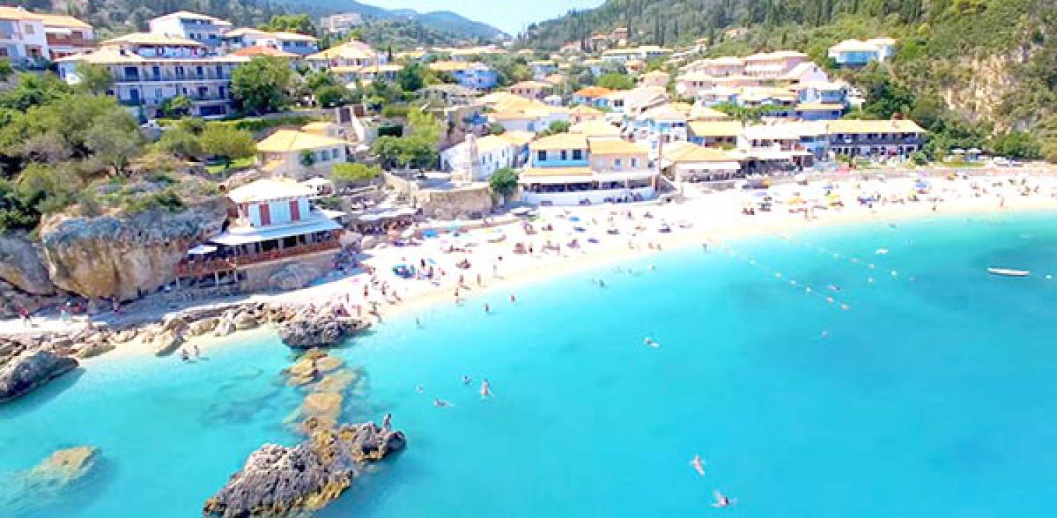 «ΚΟΦΤΗΣ» ΚΑΙ ΣΤΙΣ ΔΙΑΚΟΠΕΣ!