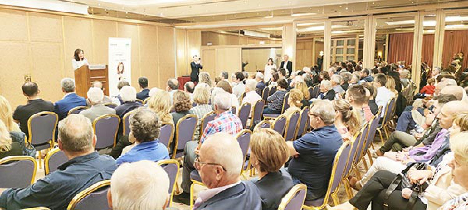 ΠΑΣΟΚ και ΣΥΡΙΖΑ επί… ποδός ενόψει εσωκομματικής κάλπης!