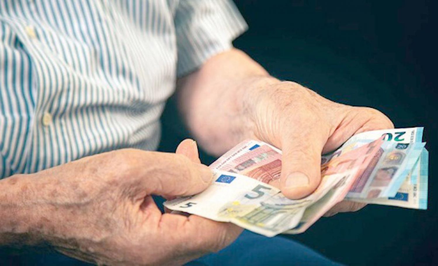 Η «ΑΚΤΙΝΟΓΡΑΦΙΑ» ΤΩΝ ΜΕΤΡΩΝ ΣΤΗ ΔΕΘ!
