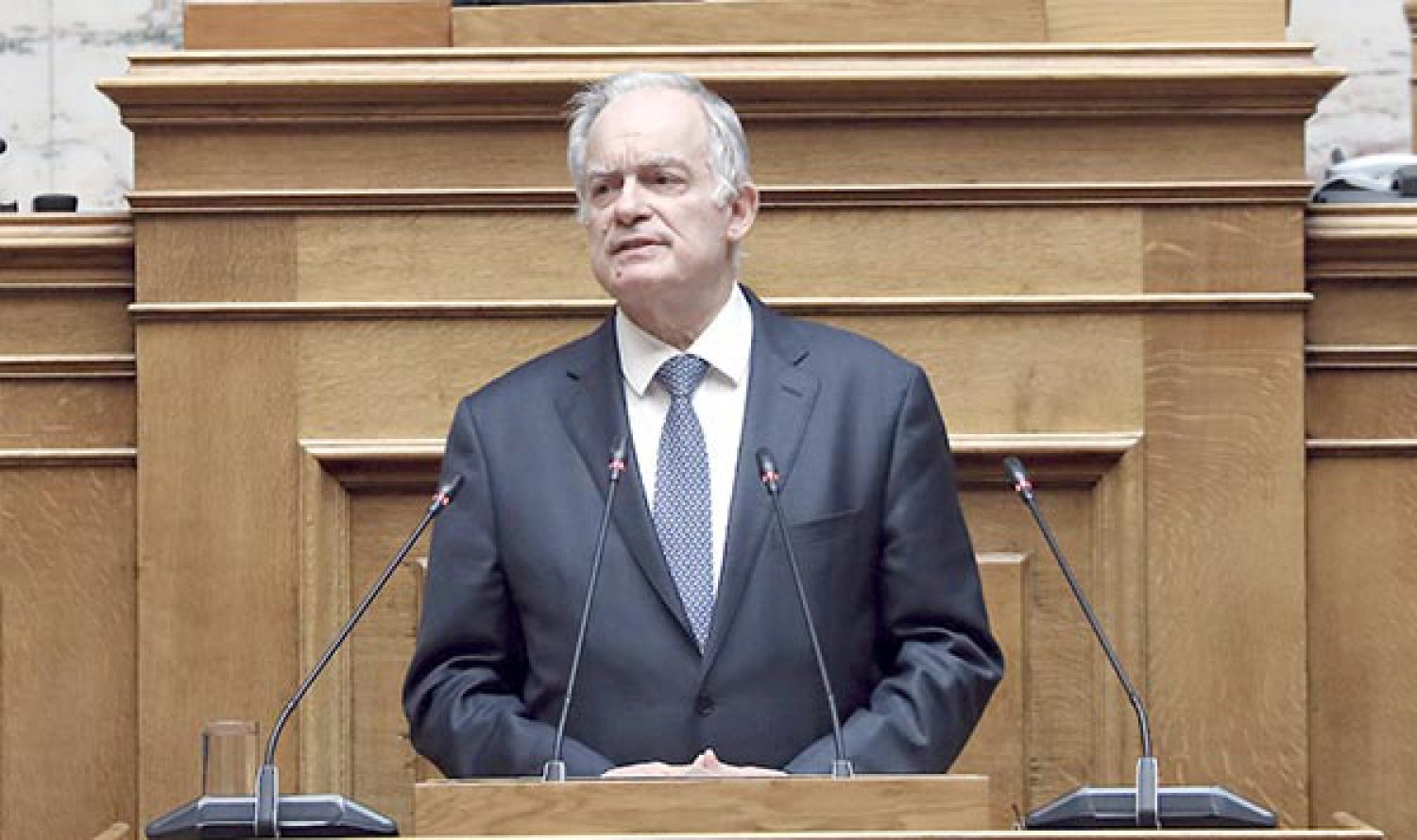 ΜΕΓΑΛΗ ΤΙΜΗ ΓΙΑ ΤΗΝ ΗΠΕΙΡΟ!