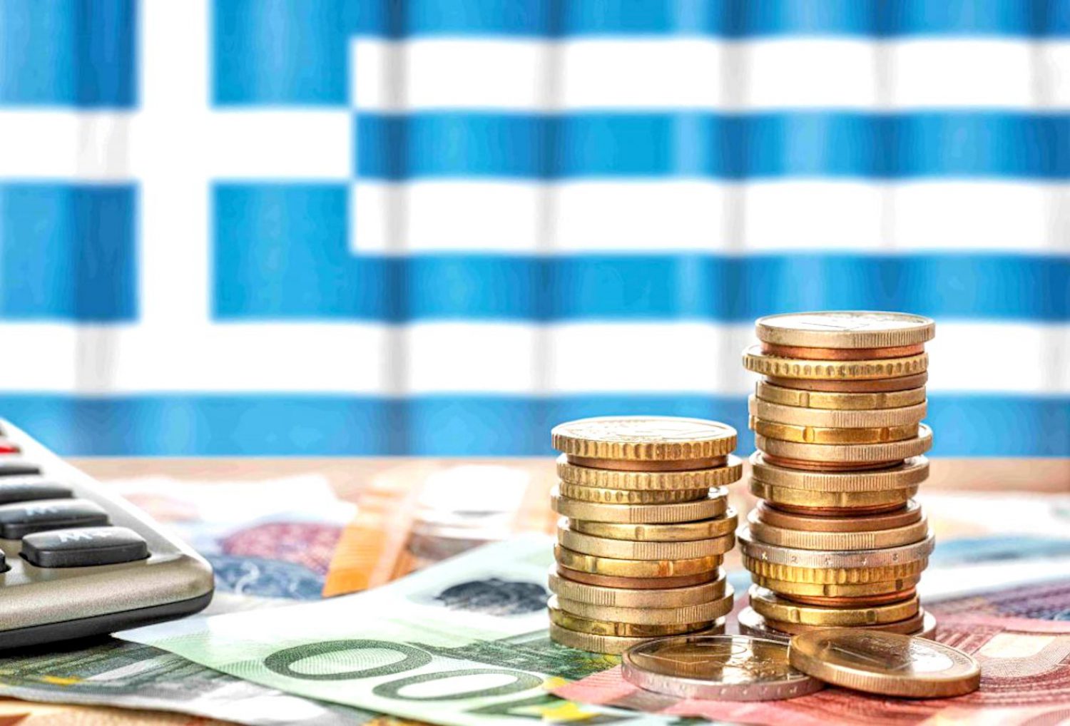 ΕΥΚΑΙΡΙΑ Ο ΑΝΑΠΤΥΞΙΑΚΟΣ ΕΑΝ…