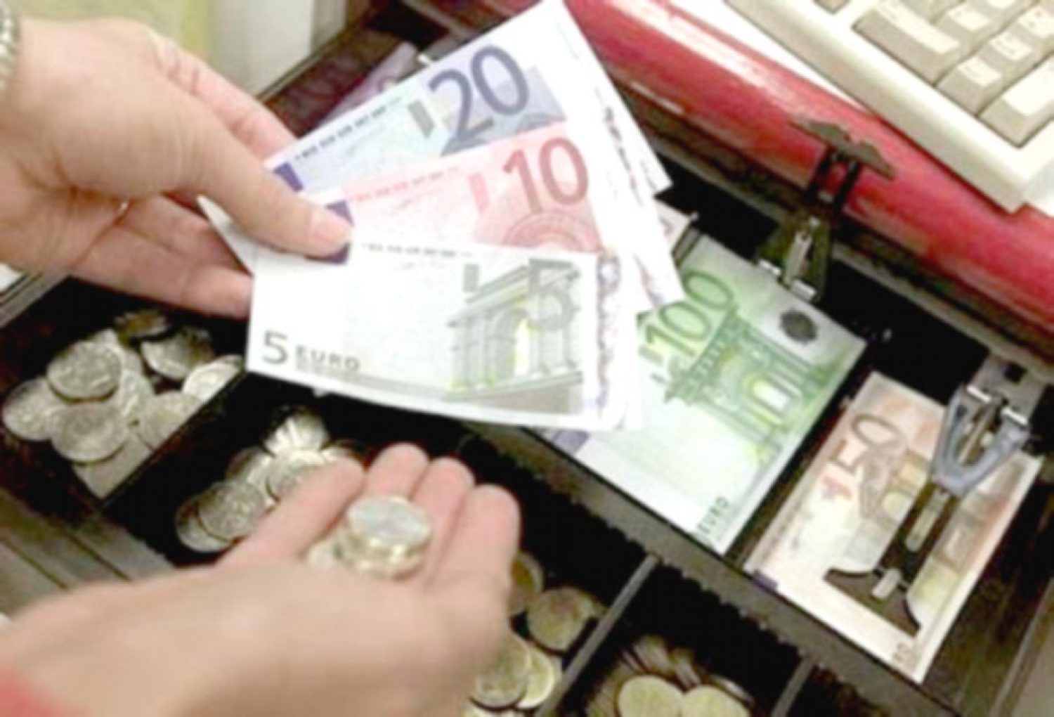 Βασικός ο ρόλος των επιχειρήσεων στην στήριξη της μεσαίας τάξης!