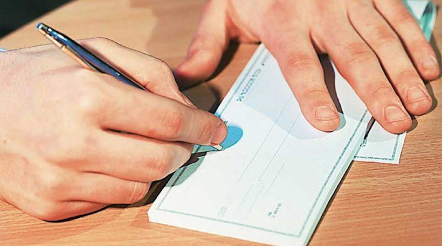 Κλονίζεται η βιωσιμότητα των μικρομεσαίων επιχειρήσεων!