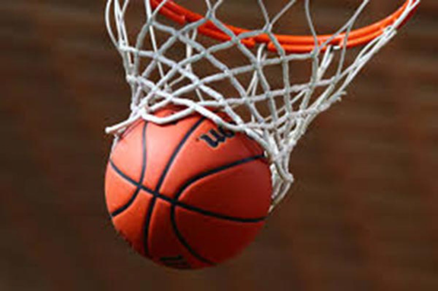 Εξασφάλισαν τη συμμετοχή στα Play οff οι Νέοι του Βίκου
