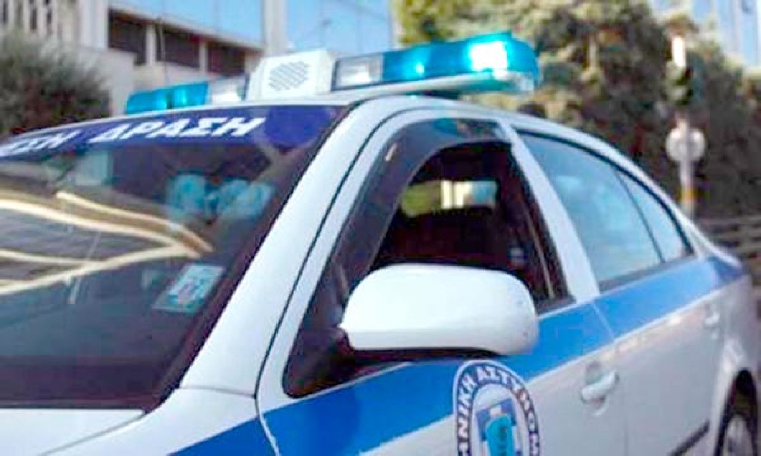 Η παραβατικότητα αυξάνει ανησυχητικά στην Ήπειρο!