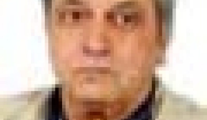 Γυρολογικά