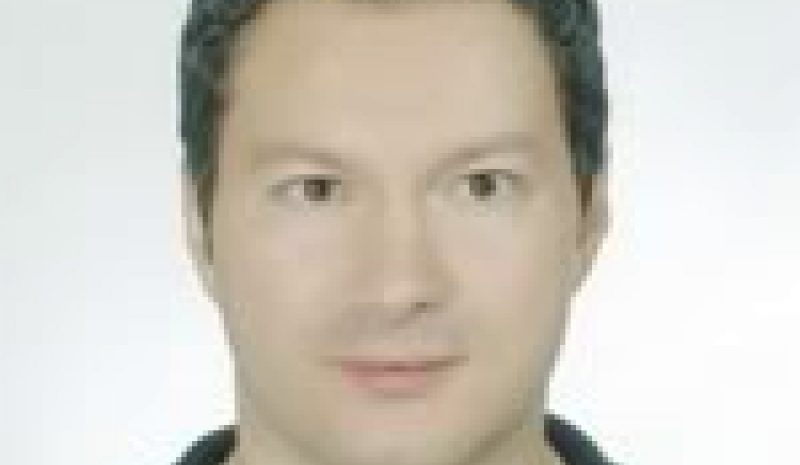 Χωρίς Υπαγόρευση