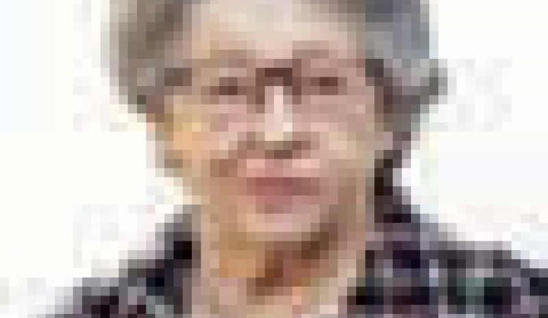 Με Καλή Πρόθεση