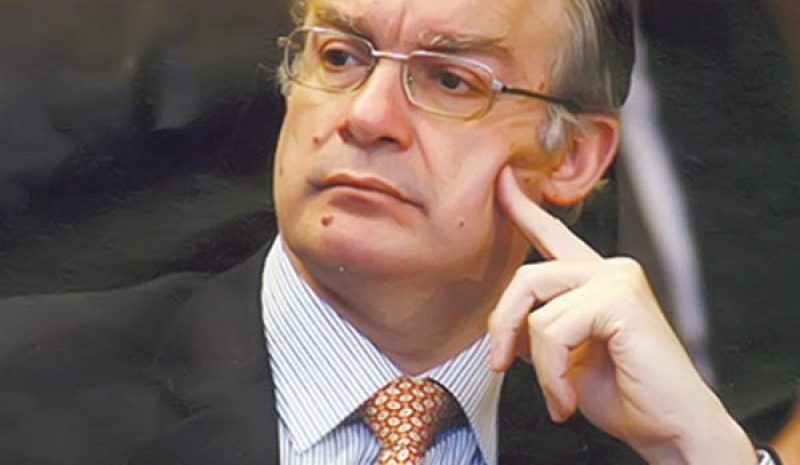 Τα αποτελέσματα στην Ήπειρο «αντίγραφο» αυτών του Ιανουαρίου