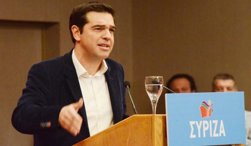 ΒΟΛΕΨΑΝ ΟΣΟΥΣ ΜΠΟΡΟΥΣΑΝ!