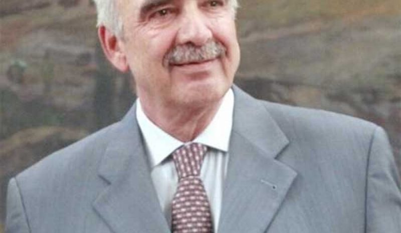 Σύγκρουση δύο κόσμων μέσα στην κεντροδεξιά παράταξη!..