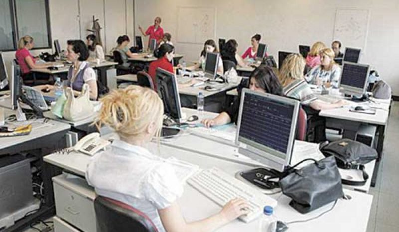 ΔΙΚΟ ΤΟΥ ΚΡΑΤΟΣ «ΧΤΙΖΕΙ» Ο ΑΛ. ΤΣΙΠΡΑΣ!