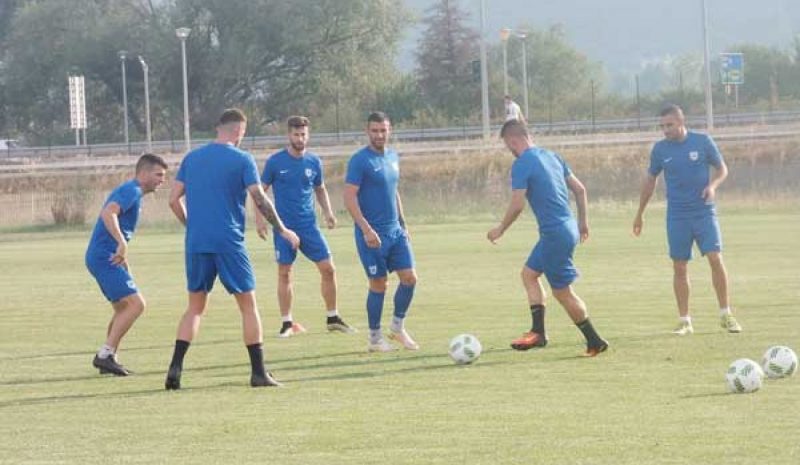ΠΡΕΜΙΕΡΑ  ΣΤΟ ΕΥΡΩΠΑΪΚΟ  ΟΝΕΙΡΟ ΤΟΥ ΠΑΣ ΓΙΑΝΝΙΝΑ 