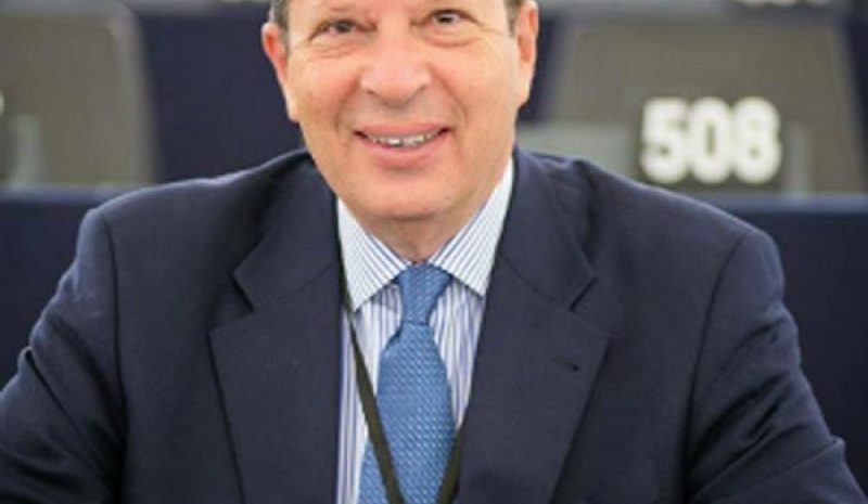 Η κυβέρνηση Τσίπρα… κατάφερε να οδηγήσει την Ελλάδα στο περιθώριο